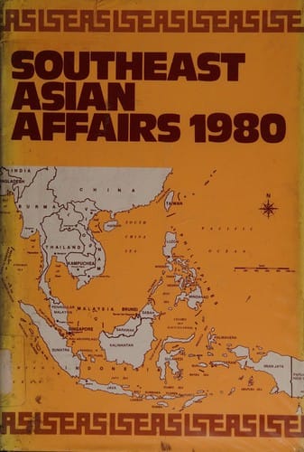 Southeast Asian affairs
