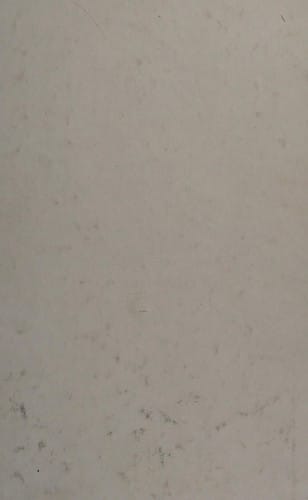 Take action, embrace uncertainty, and create the future