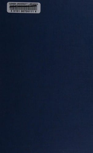 The Internet and mobile telecommunications system of innovation