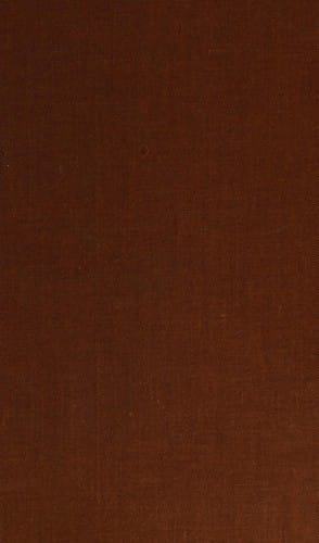 The Sociology of the professions