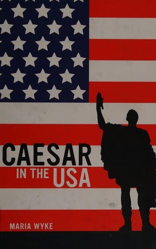 Caesar in the USA