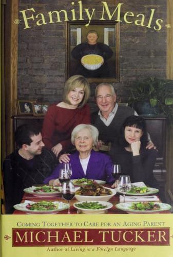 Family meals