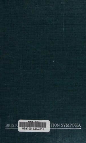 Nutritional support of the seriously ill patient