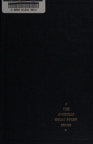 The second wooing of Salina Sue, and other stories