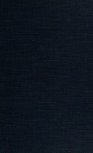 Win more sailboat races