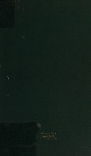 Multicultural education