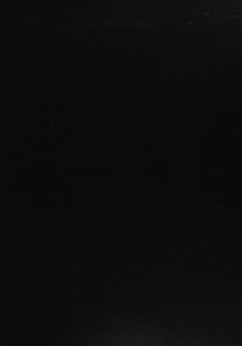 Workforce diversity in Texas state government