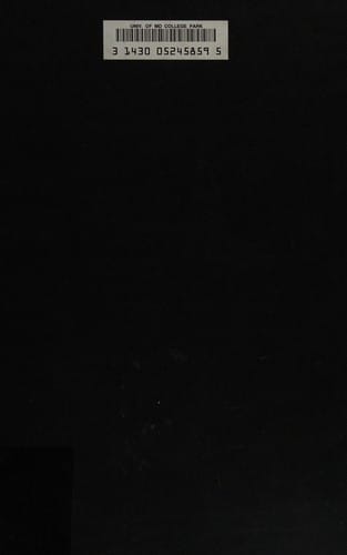 AGEING AND THE LABOR MARKET IN JAPAN: PROBLEMS AND POLICIES; ED. BY KOICHI HAMADA