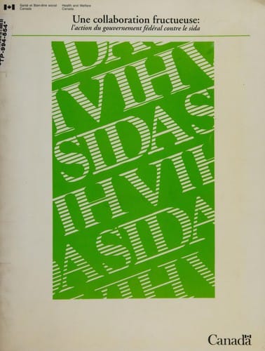 Building an effective partnership