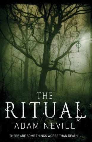 The ritual