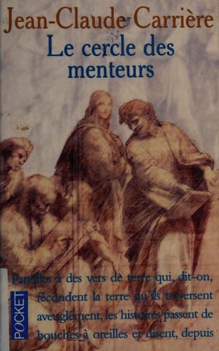 Le cercle des menteurs