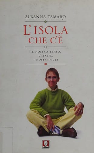 L'isola che c'è