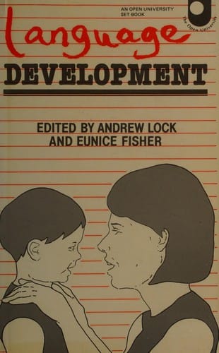 Language development