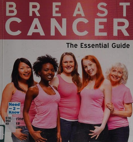 Breast cancer