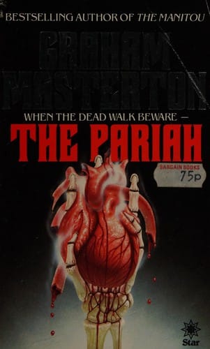 The Pariah