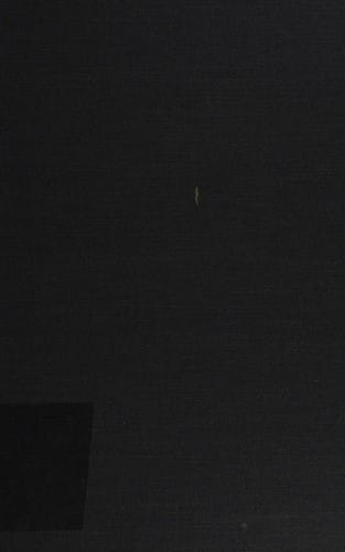 Drug use and drug policy