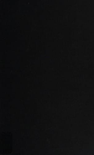 European values in international relations