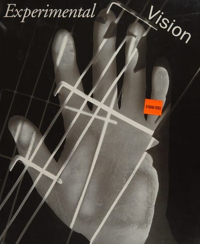 Experimental vision