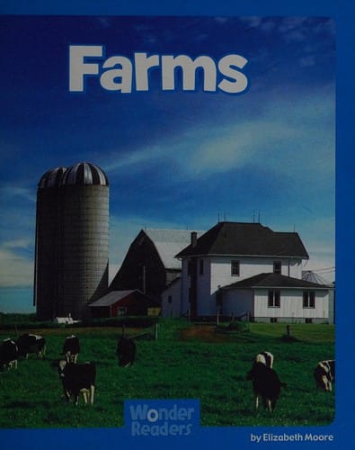 Farms