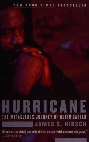 Hurricane