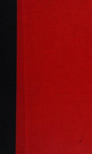 Quarterly review of literature