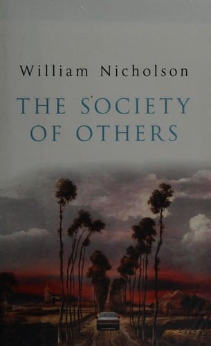 SOCIETY OF OTHERS