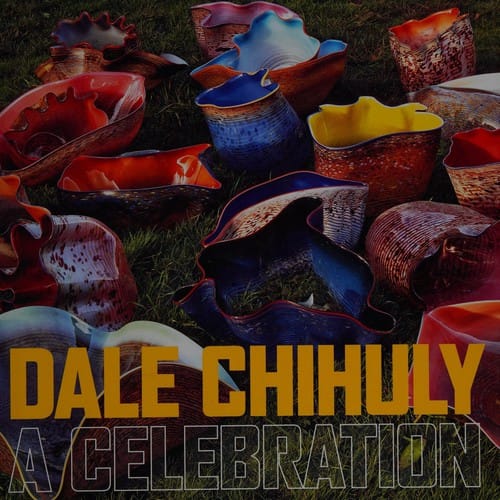 Dale Chihuly