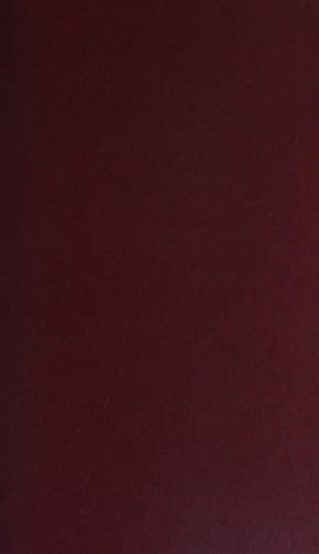 In the Tennessee country