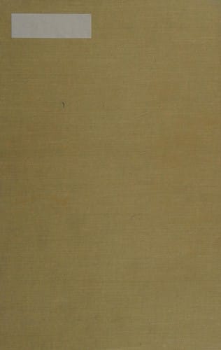 Down's syndrome (mongolism)