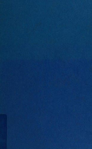 The Fragmentary class structure