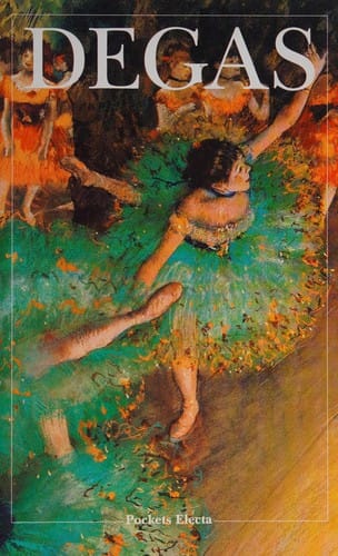 Degas