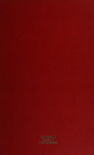 Hitler's strategy 1940-1941