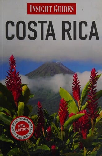 Costa Rica