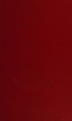 Britain in the early nineteenth century