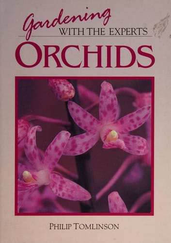 Orchids
