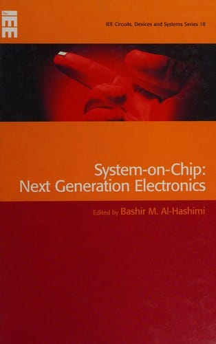 System-on-chip