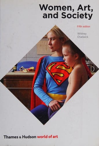 Women, art, and society