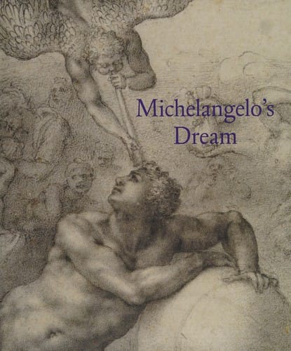 Michelangelo's Dream