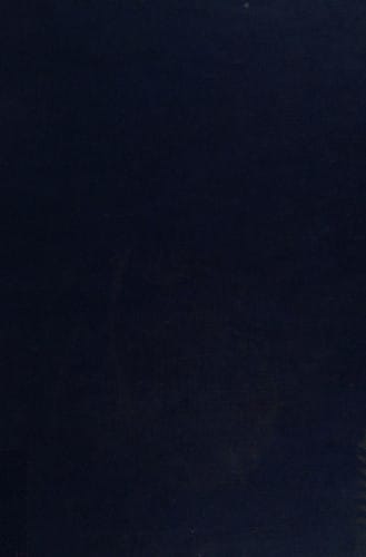 HIGH PT PHYSICS AT HADRON COLLIDERS