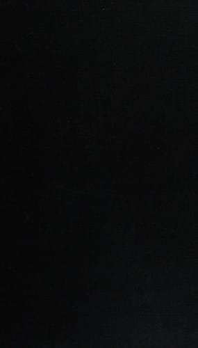 The Fifth modernization