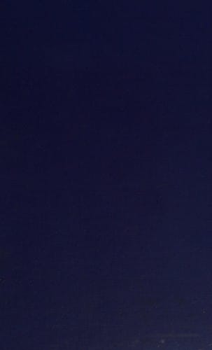 The travels and adventures of Edward Brown, Esq