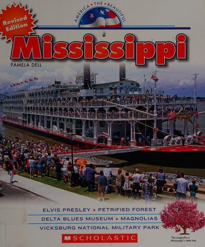 Mississippi
