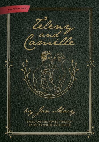 Teleny and Camille