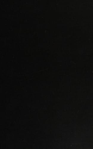 Monetarist economics