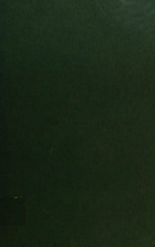 Keynes and public policy after fifty years