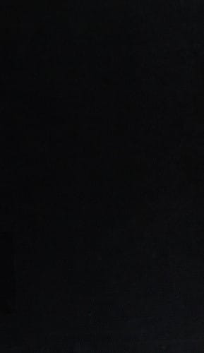 Geographical perspectives on inequlity