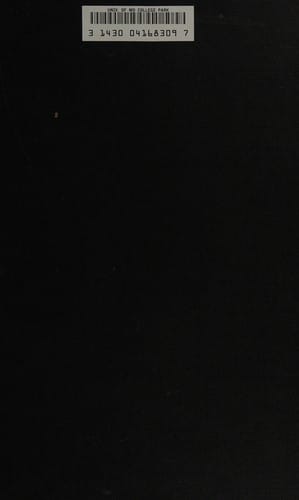 The evolutionary analysis of economic policy