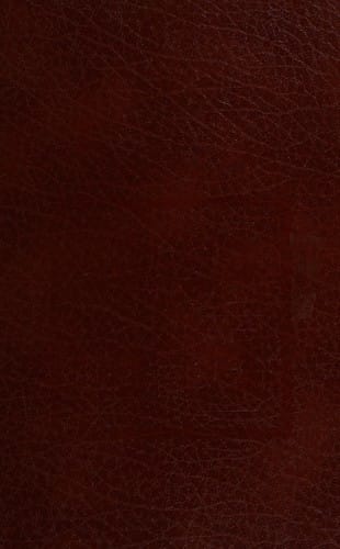 Public employment and state and local government finance