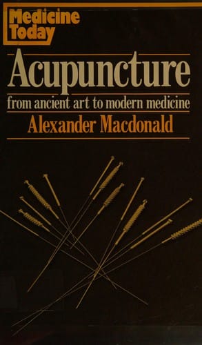 Acupuncture