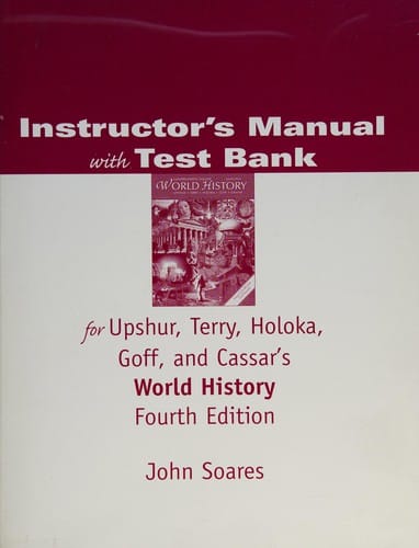 Migration in modern world history, 1500-2000